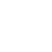 公式Instagram