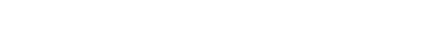 札幌アルファ体操クラブ